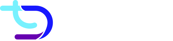Digitact