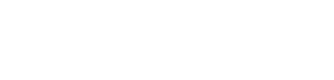 Digitact