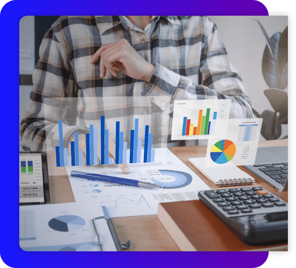 Les automatisations intelligentes vous permette de passer au niveau supérieur Les automatisations intelligentes vous permette de passer au niveau supérieur