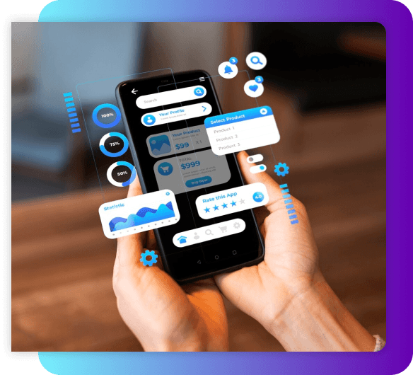 Meilleur chatbot et automatisations intelligentes Meilleur chatbot et automatisations intelligentes
